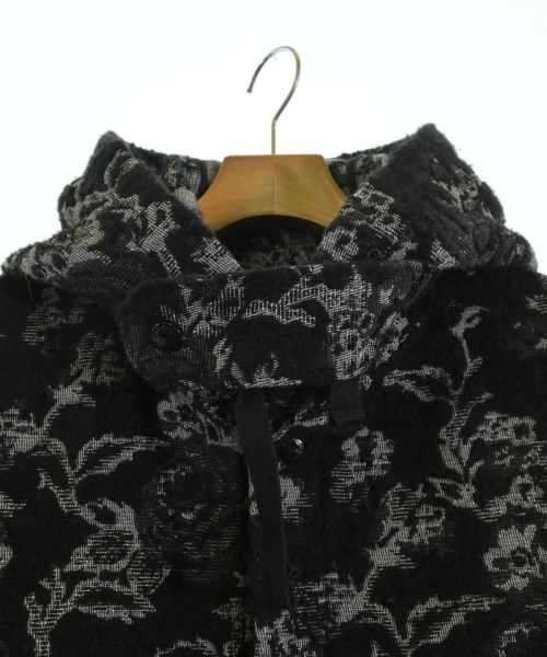 Engineered Garments（エンジニアドガーメンツ）その他 黒 サイズ:M メンズ/2200705814034