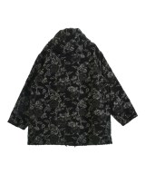 Engineered Garments（エンジニアドガーメンツ）その他 黒 サイズ:M メンズ/2200705814034