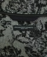 Engineered Garments（エンジニアドガーメンツ）その他 黒 サイズ:M メンズ/2200705814034