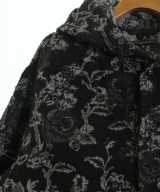 Engineered Garments（エンジニアドガーメンツ）その他 黒 サイズ:M メンズ/2200705814034