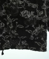 Engineered Garments（エンジニアドガーメンツ）その他 黒 サイズ:M メンズ/2200705814034