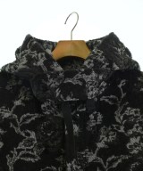 Engineered Garments（エンジニアドガーメンツ）その他 黒 サイズ:M メンズ/2200705814034