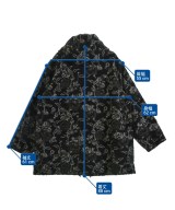 Engineered Garments（エンジニアドガーメンツ）その他 黒 サイズ:M メンズ/2200705814034