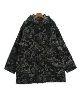 Engineered Garments コート（その他）