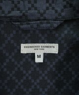 Engineered Garments（エンジニアドガーメンツ）テーラードジャケット 紺 サイズ:M メンズ/2200705814041