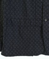 Engineered Garments（エンジニアドガーメンツ）テーラードジャケット 紺 サイズ:M メンズ/2200705814041