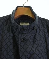Engineered Garments（エンジニアドガーメンツ）テーラードジャケット 紺 サイズ:M メンズ/2200705814041