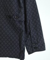Engineered Garments（エンジニアドガーメンツ）テーラードジャケット 紺 サイズ:M メンズ/2200705814041