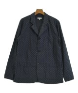 Engineered Garments テーラードジャケット