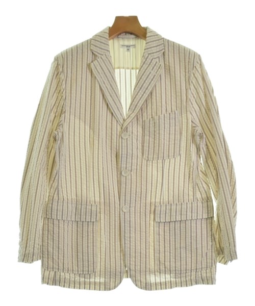Engineered Garments(エンジニアドガーメンツ)のジャケット サイズ:M 13,000円