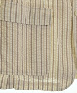 Engineered Garments（エンジニアドガーメンツ）ジャケット ベージュ サイズ:M メンズ/2200705814058