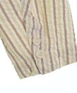 Engineered Garments（エンジニアドガーメンツ）ジャケット ベージュ サイズ:M メンズ/2200705814058