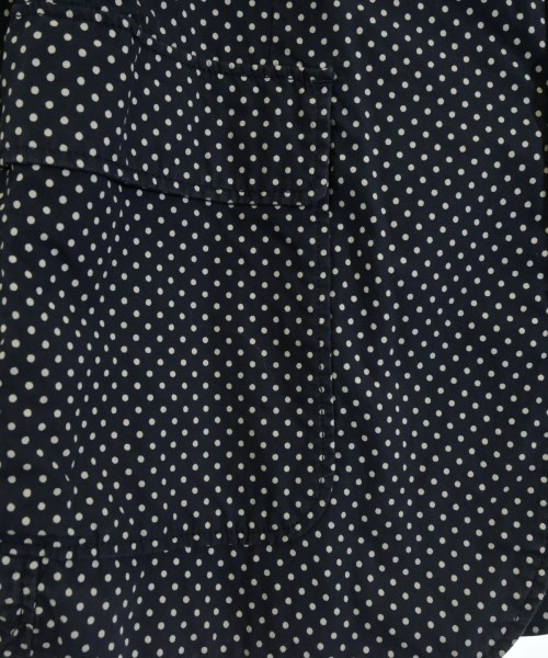 Engineered Garments（エンジニアドガーメンツ）テーラードジャケット 紺 サイズ:M メンズ/2200705814065