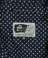 Engineered Garments（エンジニアドガーメンツ）テーラードジャケット 紺 サイズ:M メンズ/2200705814065