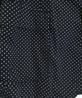 Engineered Garments（エンジニアドガーメンツ）テーラードジャケット 紺 サイズ:M メンズ/2200705814065