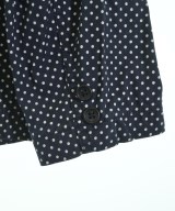 Engineered Garments（エンジニアドガーメンツ）テーラードジャケット 紺 サイズ:M メンズ/2200705814065