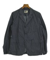Engineered Garments テーラードジャケット
