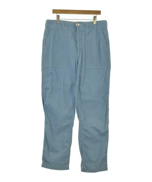 Engineered Garments(エンジニアドガーメンツ)のその他 サイズ:M 10,400円