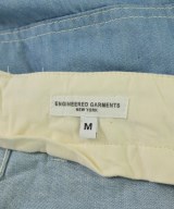 Engineered Garments（エンジニアドガーメンツ）その他 青 サイズ:M メンズ/2200703929464