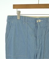 Engineered Garments（エンジニアドガーメンツ）その他 青 サイズ:M メンズ/2200703929464