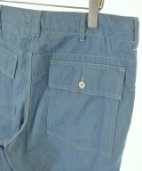 Engineered Garments（エンジニアドガーメンツ）その他 青 サイズ:M メンズ/2200703929464
