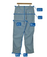 Engineered Garments（エンジニアドガーメンツ）その他 青 サイズ:M メンズ/2200703929464
