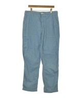 Engineered Garments パンツ（その他）