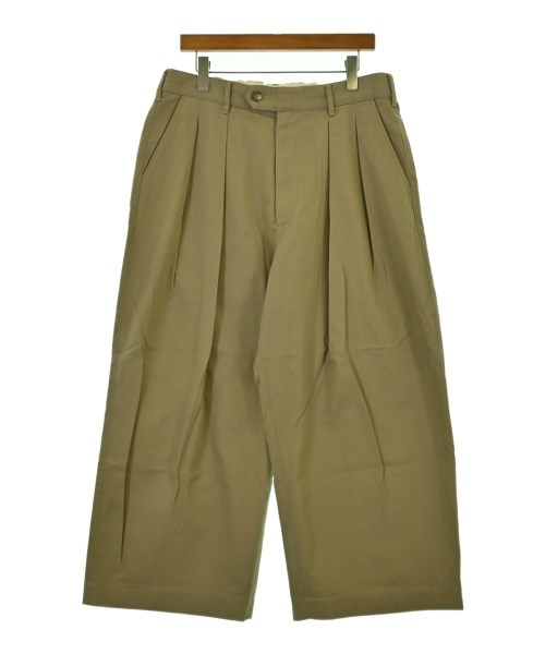 Engineered Garments(エンジニアドガーメンツ)のチノパン サイズ:M 26,000円