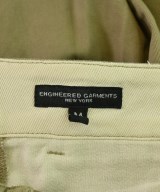 Engineered Garments（エンジニアドガーメンツ）チノパン ベージュ サイズ:M メンズ/2200706093018