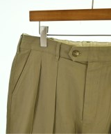 Engineered Garments（エンジニアドガーメンツ）チノパン ベージュ サイズ:M メンズ/2200706093018