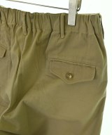Engineered Garments（エンジニアドガーメンツ）チノパン ベージュ サイズ:M メンズ/2200706093018