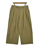 Engineered Garments チノパン
