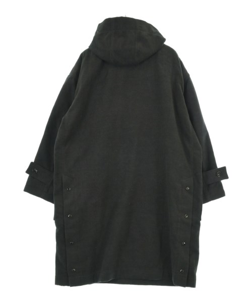 Engineered Garments（エンジニアドガーメンツ）その他 グレー サイズ:M メンズ/2200706138030
