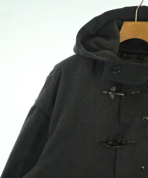 Engineered Garments（エンジニアドガーメンツ）その他 グレー サイズ:M メンズ/2200706138030