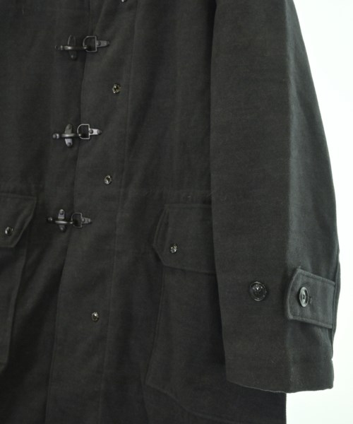 Engineered Garments（エンジニアドガーメンツ）その他 グレー サイズ:M メンズ/2200706138030