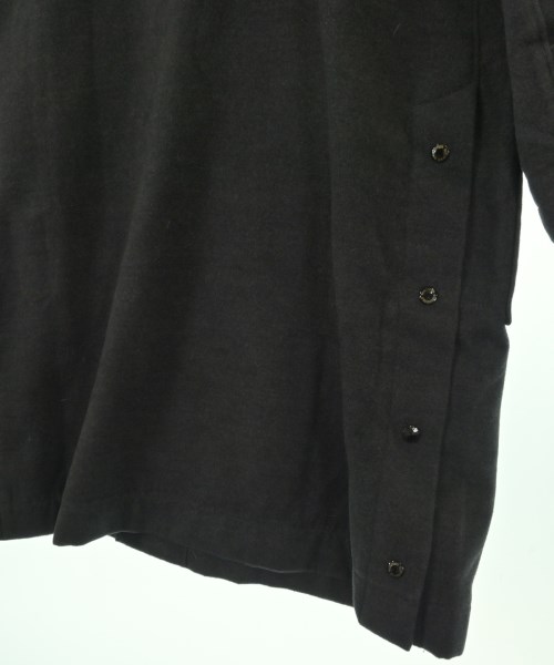 Engineered Garments（エンジニアドガーメンツ）その他 グレー サイズ:M メンズ/2200706138030