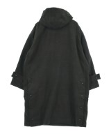 Engineered Garments（エンジニアドガーメンツ）その他 グレー サイズ:M メンズ/2200706138030