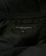 Engineered Garments（エンジニアドガーメンツ）その他 グレー サイズ:M メンズ/2200706138030