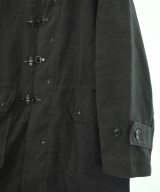 Engineered Garments（エンジニアドガーメンツ）その他 グレー サイズ:M メンズ/2200706138030