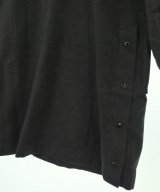 Engineered Garments（エンジニアドガーメンツ）その他 グレー サイズ:M メンズ/2200706138030