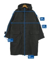 Engineered Garments（エンジニアドガーメンツ）その他 グレー サイズ:M メンズ/2200706138030