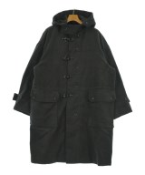Engineered Garments コート（その他）