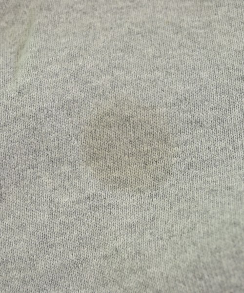 Engineered Garments（エンジニアドガーメンツ）スウェットパンツ グレー サイズ:XS メンズ/2200706138177