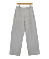 Engineered Garments（エンジニアドガーメンツ）スウェットパンツ グレー サイズ:XS メンズ/2200706138177