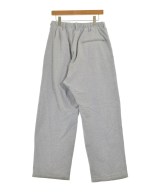 Engineered Garments（エンジニアドガーメンツ）スウェットパンツ グレー サイズ:XS メンズ/2200706138177