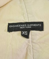 Engineered Garments（エンジニアドガーメンツ）スウェットパンツ グレー サイズ:XS メンズ/2200706138177