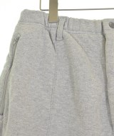 Engineered Garments（エンジニアドガーメンツ）スウェットパンツ グレー サイズ:XS メンズ/2200706138177