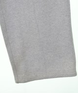 Engineered Garments（エンジニアドガーメンツ）スウェットパンツ グレー サイズ:XS メンズ/2200706138177