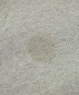 Engineered Garments（エンジニアドガーメンツ）スウェットパンツ グレー サイズ:XS メンズ/2200706138177