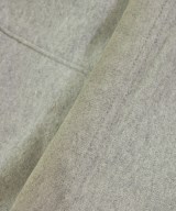 Engineered Garments（エンジニアドガーメンツ）スウェットパンツ グレー サイズ:XS メンズ/2200706138177
